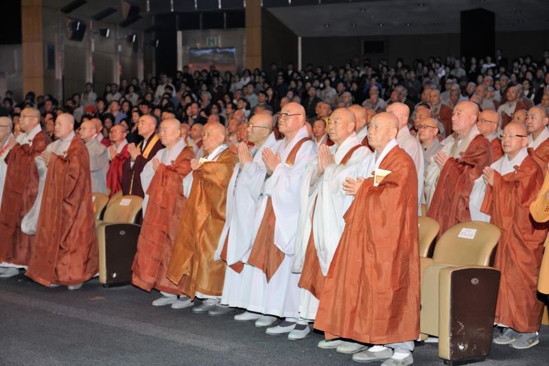 2015.03.07_BTN 개국 20주년 (4)